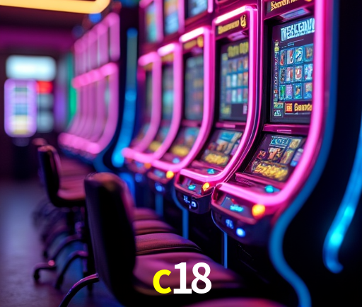 c18
