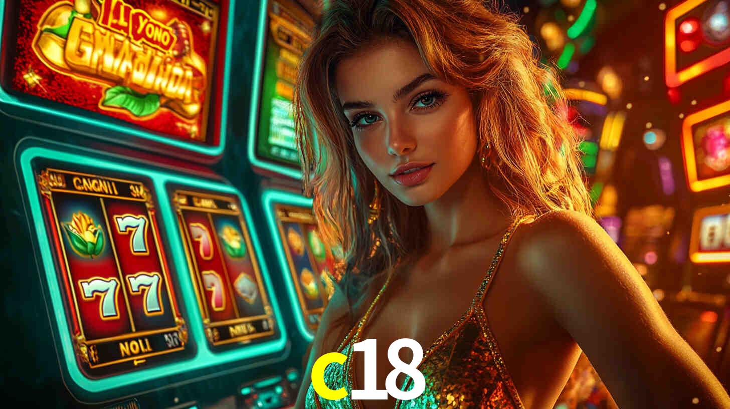 Premium Interface c18