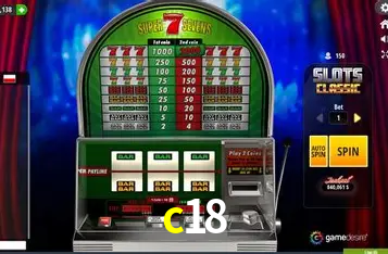 A Revolução dos Aplicativos de Jogos no 330bet