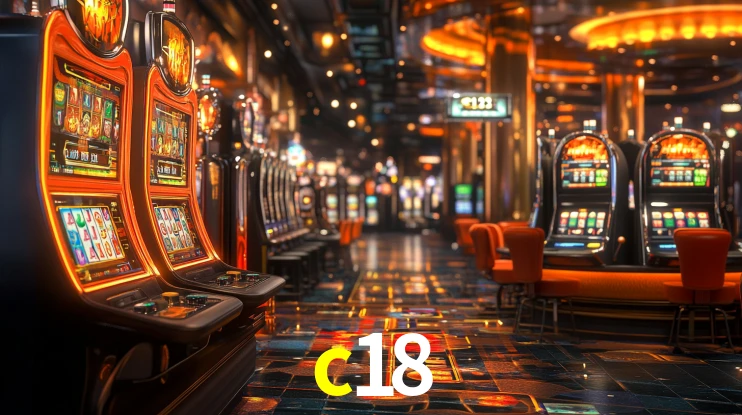 c18