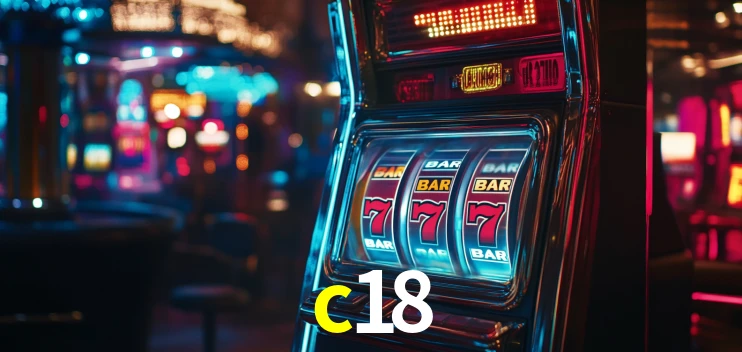 Daily Bonuses c18