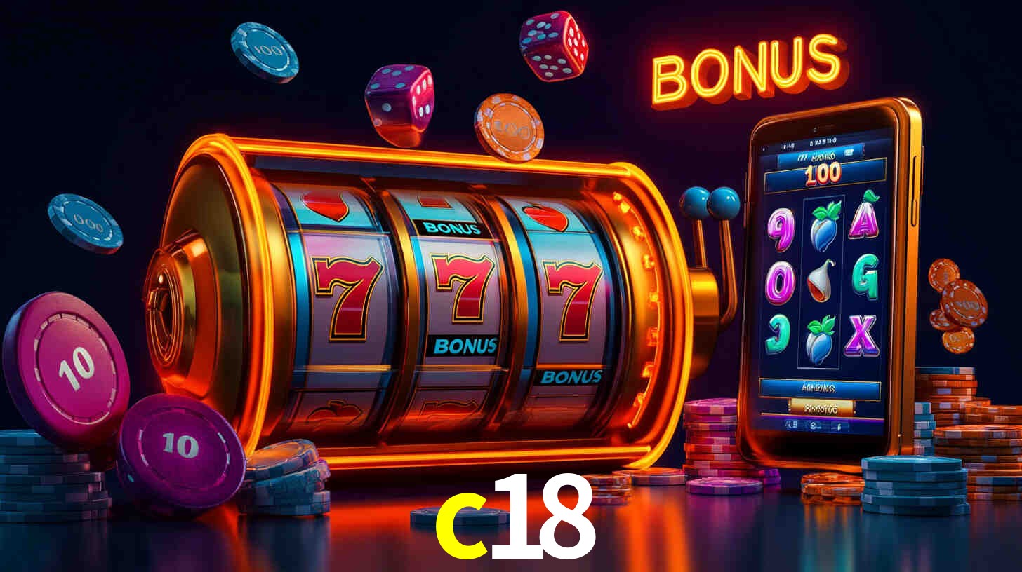 c18