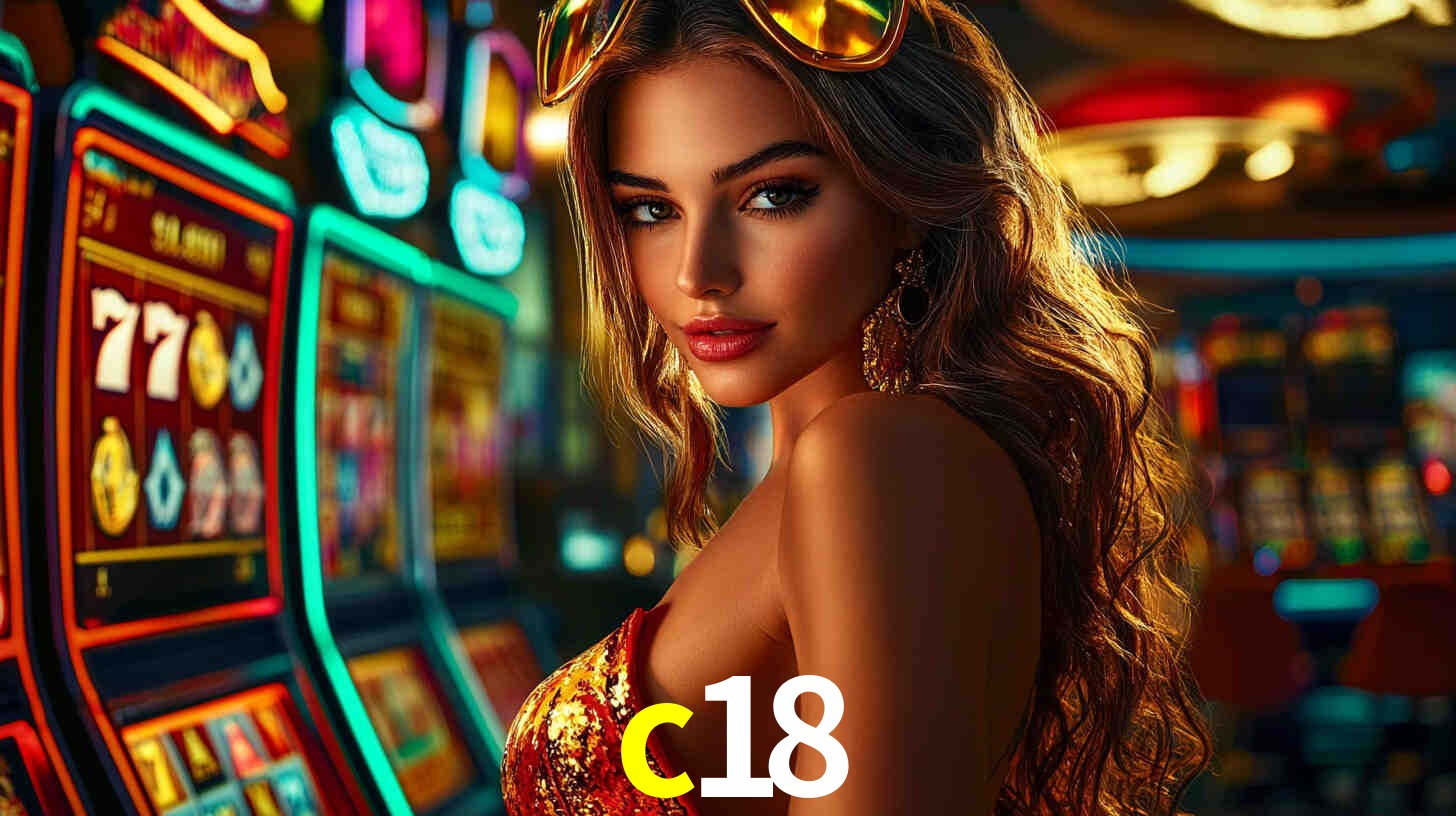 Instant EasyPaisa c18