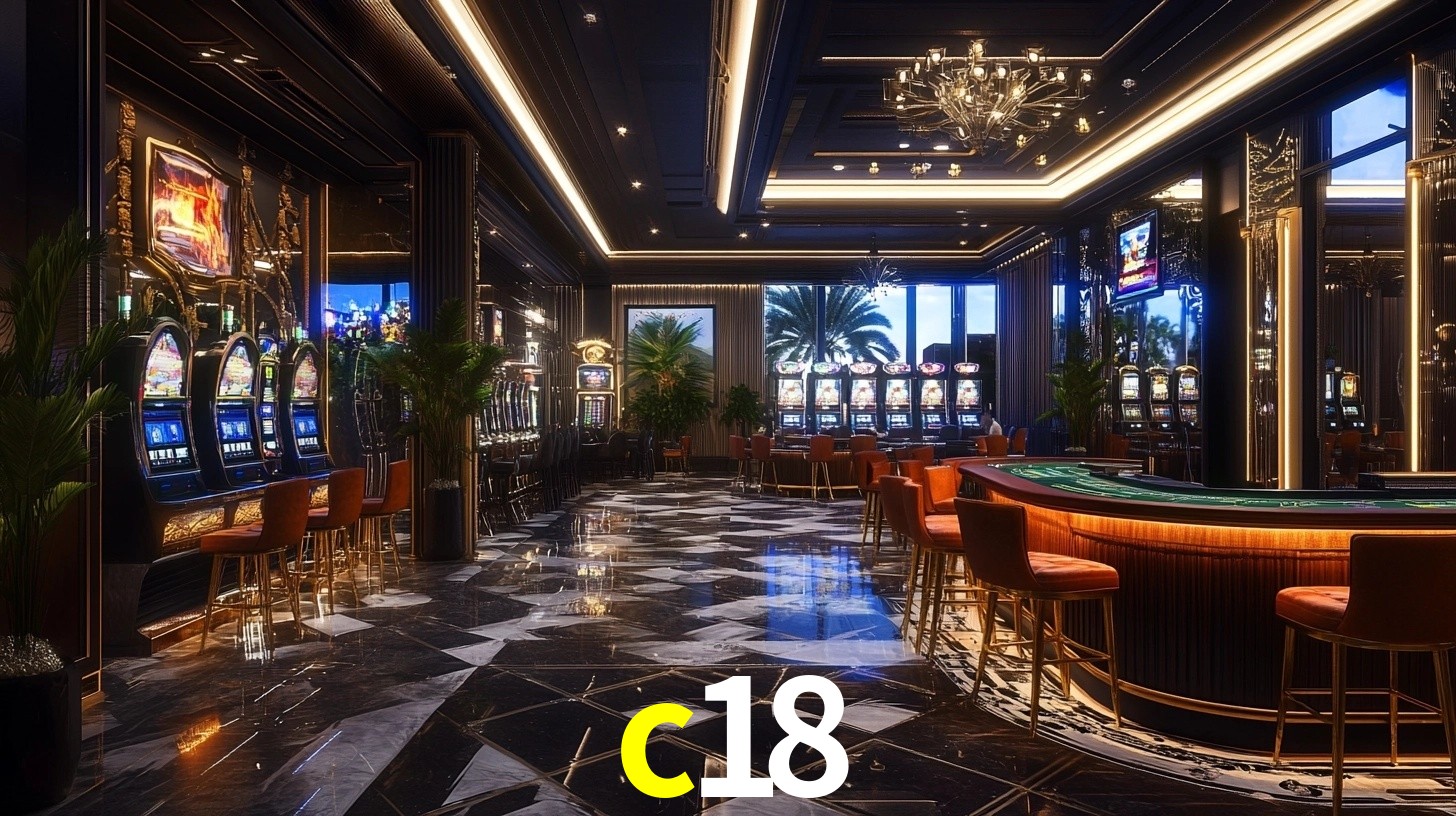 c18