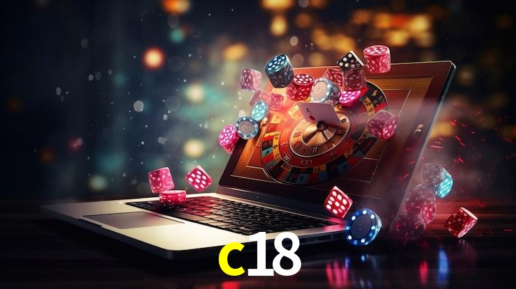 Programa VIP c18