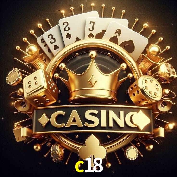 Especiais de Fim de Semana c18
