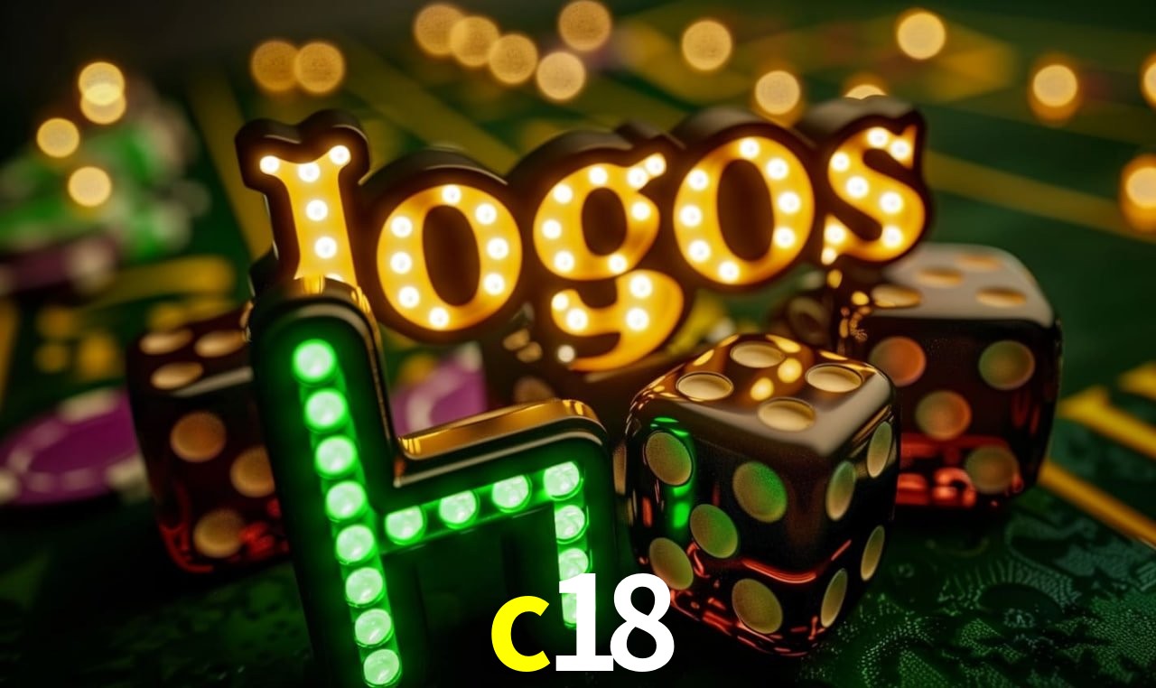 Ofertas Exclusivas c18