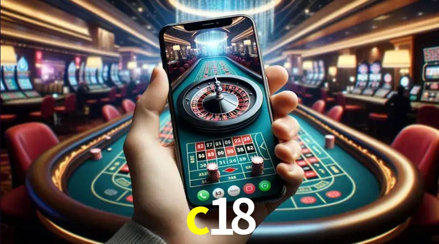 API Integration c18