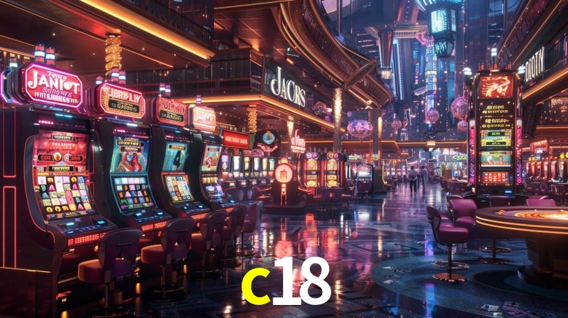 Quick Registration c18