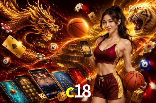 Games Directory c18
