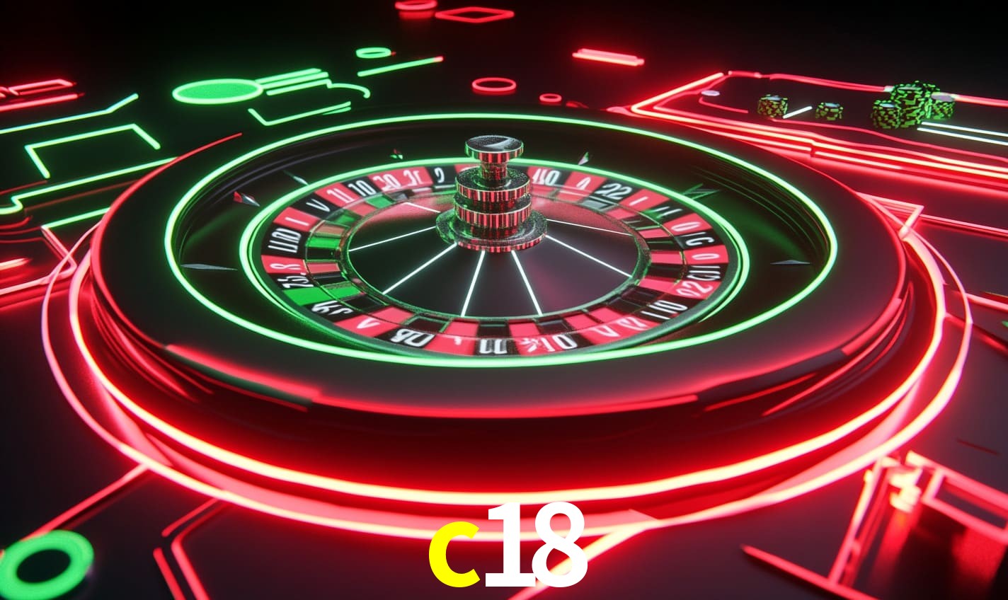 c18 Crash - Aviator e 35+ Jogos Instant Win