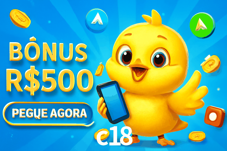 Flash Promotion c18
