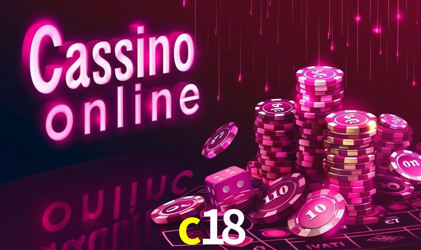 c18 Brasília - Crash Guide