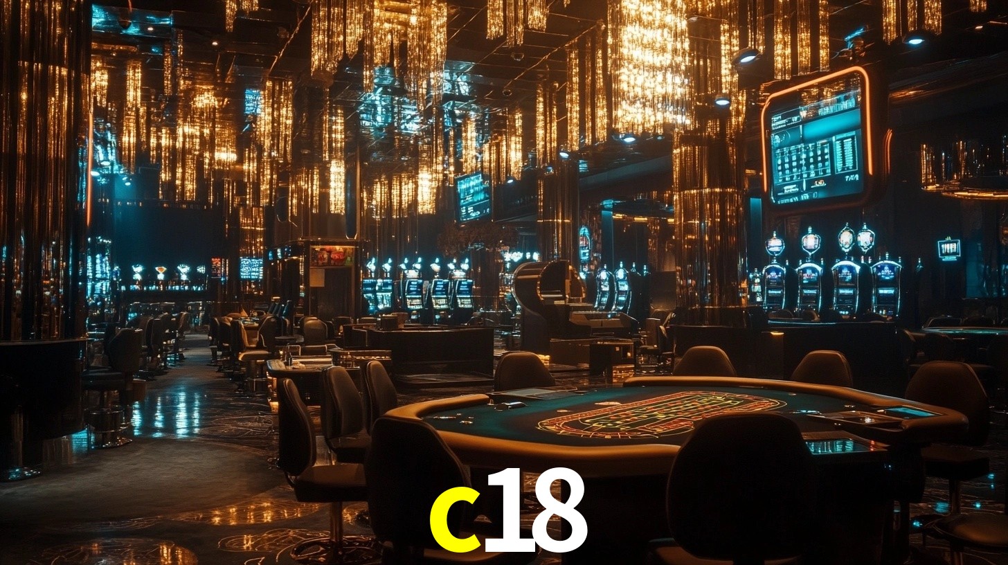 c18