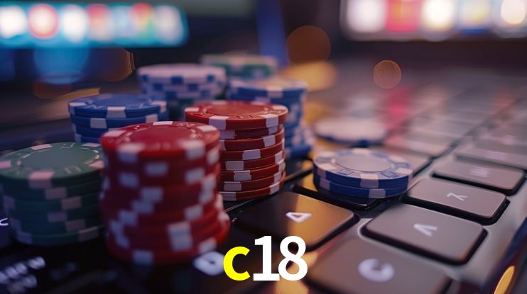 c18 - Security