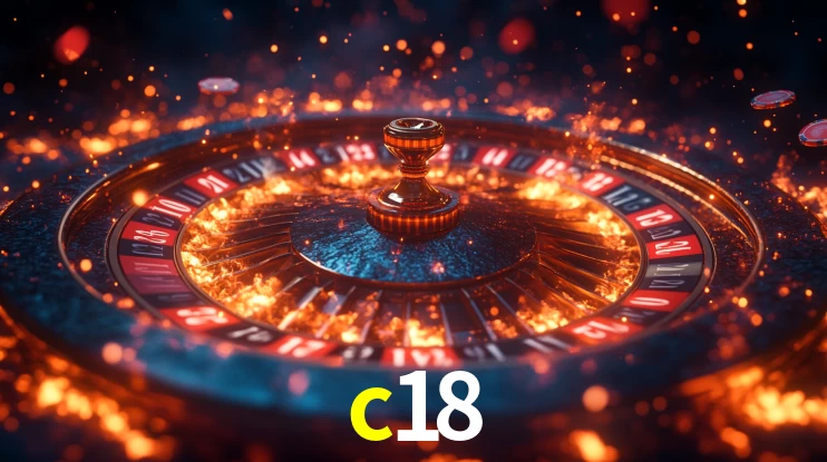 Exclusive Games c18