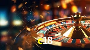 c18 Promoções - 30+ Ofertas Diárias