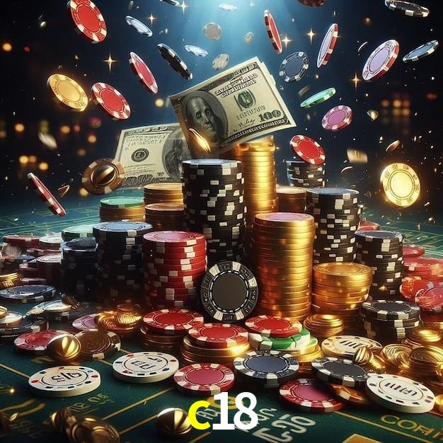 Jogos Exclusivos c18