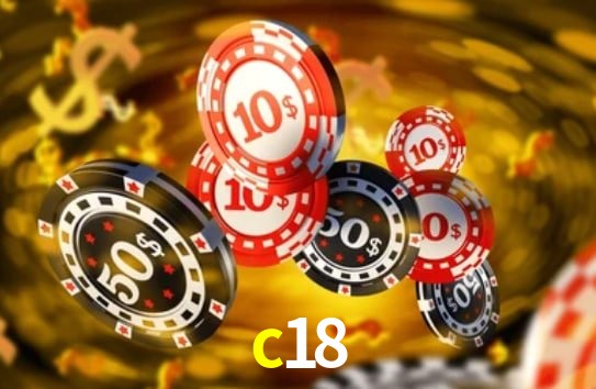 Diretório de Jogos c18
